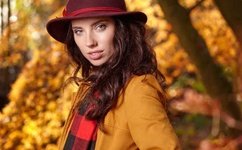 夜里18款禁用B站入APP软件